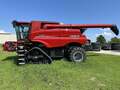 2023 Case IH 9250 Combine