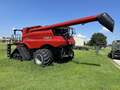2023 Case IH 9250 Combine