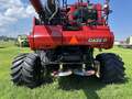 2023 Case IH 9250 Combine