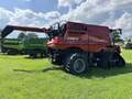 2023 Case IH 9250 Combine