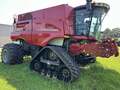 2023 Case IH 9250 Combine