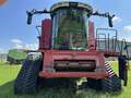 2023 Case IH 9250 Combine