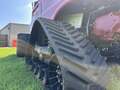 2023 Case IH 9250 Combine
