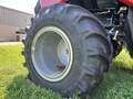 2023 Case IH 9250 Combine