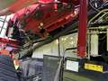 2023 Case IH 9250 Combine