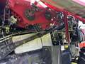 2023 Case IH 9250 Combine