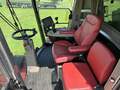 2023 Case IH 9250 Combine