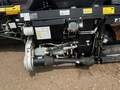 2022 MacDon FD140 Platform