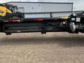 2022 MacDon FD140 Platform