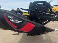 2022 MacDon FD140 Platform
