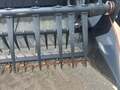 2022 MacDon FD140 Platform
