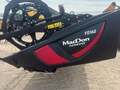 2022 MacDon FD140 Platform