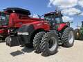 2019 Case IH Magnum 340 Tractor