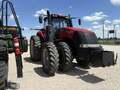2019 Case IH Magnum 340 Tractor