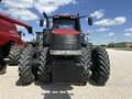 2019 Case IH Magnum 340 Tractor