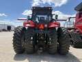 2019 Case IH Magnum 340 Tractor