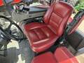 2019 Case IH Magnum 340 Tractor
