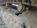 2021 Caterpillar 336 Crawler