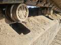 2021 Caterpillar 336 Crawler