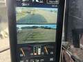 2021 Caterpillar 336 Crawler