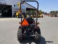 2024 Kubota B2601 Tractor