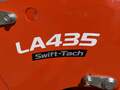 2024 Kubota B2601 Tractor