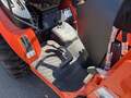 2024 Kubota B2601 Tractor