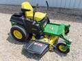 2017 John Deere Z540M Lawn Mower