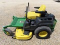 2017 John Deere Z540M Lawn Mower