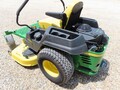 2017 John Deere Z540M Lawn Mower