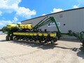 2013 John Deere 1770NT Planter