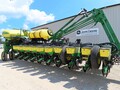 2013 John Deere 1770NT Planter