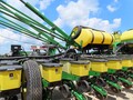 2013 John Deere 1770NT Planter