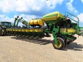2013 John Deere 1770NT Planter
