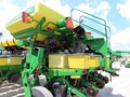 2013 John Deere 1770NT Planter