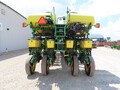 2013 John Deere 1770NT Planter
