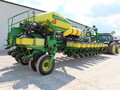 2013 John Deere 1770NT Planter