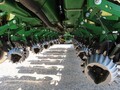 2013 John Deere 1770NT Planter