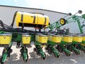 2013 John Deere 1770NT Planter