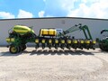 2013 John Deere 1770NT Planter