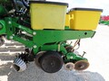 2013 John Deere 1770NT Planter