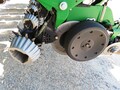 2013 John Deere 1770NT Planter