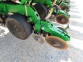 2013 John Deere 1770NT Planter