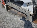 2022 Bobcat T66 Skid Steer