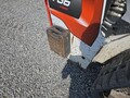 2022 Bobcat T66 Skid Steer