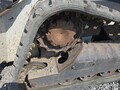 2022 Bobcat T66 Skid Steer
