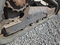 2022 Bobcat T66 Skid Steer