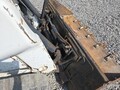 2022 Bobcat T66 Skid Steer