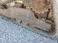 2022 Bobcat T66 Skid Steer