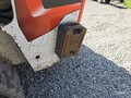 2022 Bobcat T66 Skid Steer